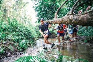 BIB: 
                            <button type="button" onclick="openModal(25476007)" class="btn btn-primary btn-sm float-right btn-popup" data-toggle="modal" data-target=".modal-high-quality">
                        <i class="fas fa-shopping-cart"></i> Add to Cart
                    </button>
                                            <button type="button" onclick="isThisMe(25476007, true)" class="btn btn-success btn-sm float-right btn-popup btn-isme hidden" data-toggle="tooltip" data-placement="bottom" title="นี่คือรูปของคุณใช่ไหม คลิกที่นี่เพื่อเอาเข้าอัลบั้ม">
                        <i class="fas fa-plus"></i> Add to album
                    </button>
                    <button type="button" onclick="isThisMe(25476007, false)" class="btn btn-warning btn-sm float-right btn-popup btn-isnotme hidden">
                        <i class="fas fa-ban"></i> Remove from album
                    </button>